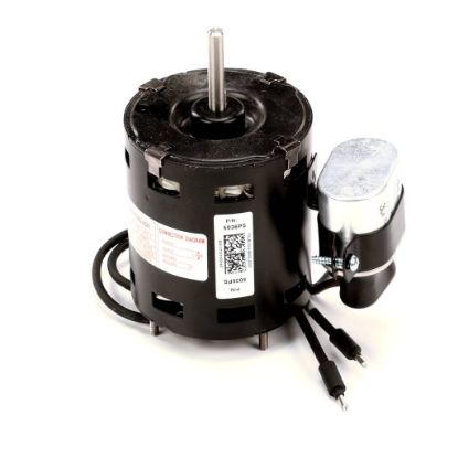 Picture of Heatcraft Motor Part# 5036PS