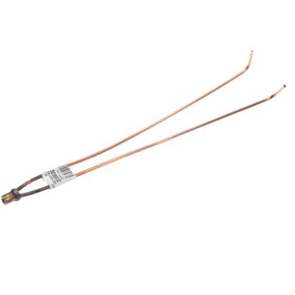 Picture of Heatcraft Distribution Tubes Part# 50389703