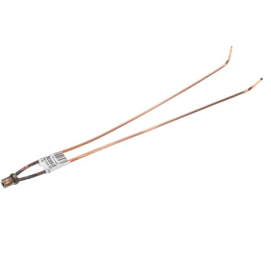 Picture of Heatcraft Distribution Tubes Part# 50389703
