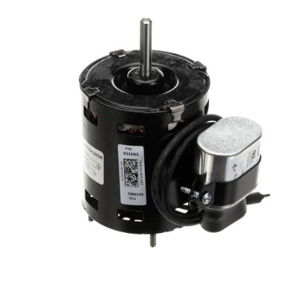 Picture of Heatcraft Motor115v 1/15Hp 1550Rpm Part# 5036NS