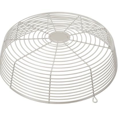 Picture of Heatcraft Fan Guard Part# 5070E