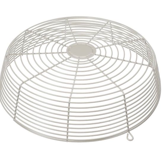 Picture of Heatcraft Fan Guard Part# 5070E