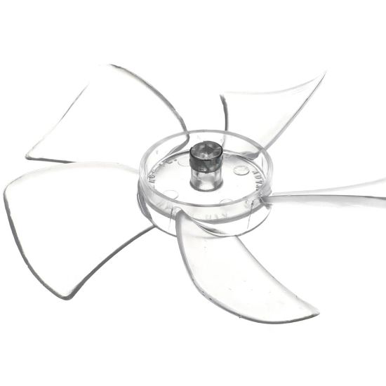 Picture of Heatcraft Fan Blade Part# 5102C