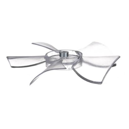 Picture of Heatcraft Fanblade Part# 5117C