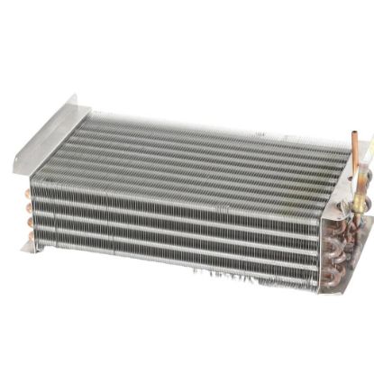 Picture of Heatcraft Evap Coil Part# 52756601