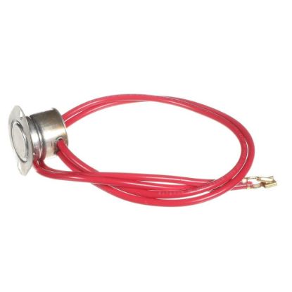 Picture of Heatcraft Switch Defrost Term Part# 5521R