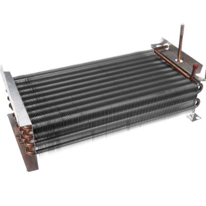 Picture of Heatcraft Evap Coil Part# 52756801