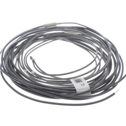 Picture of Heatcraft Bohn Drain Heater 6-Feet 240V Part# 5508Q