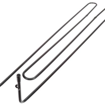Picture of Heatcraft Reevap Loop W/ Powder Coating Part# 5559920