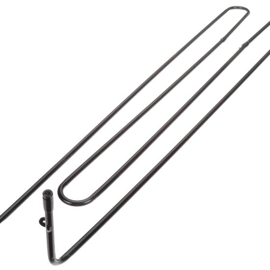 Picture of Heatcraft Reevap Loop W/ Powder Coating Part# 5559920