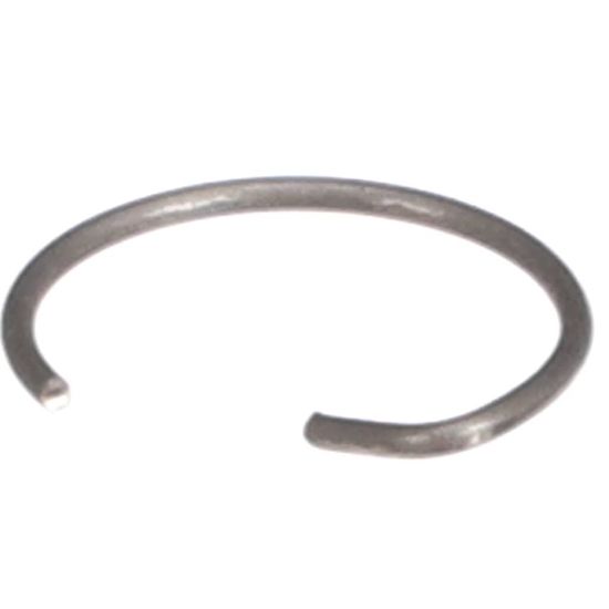 Picture of Heatcraft Spring Clip Part# 5770R