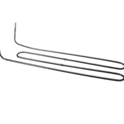 Picture of Heatcraft Hot Gas Loop Part# 5559918