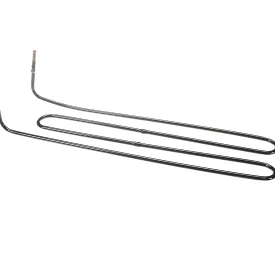 Picture of Heatcraft Hot Gas Loop Part# 5559918