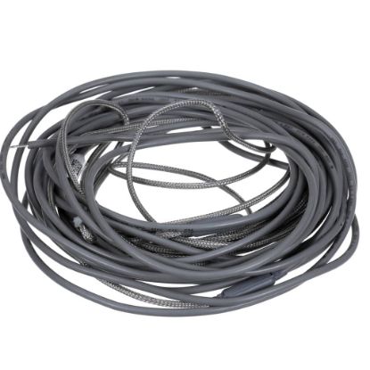 Picture of Heatcraft Drain Heater 12-Feet 240V 84 Watts Part# 5594P