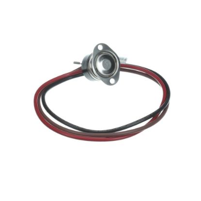 Picture of Heatcraft Defrost Switch Part# 5709L
