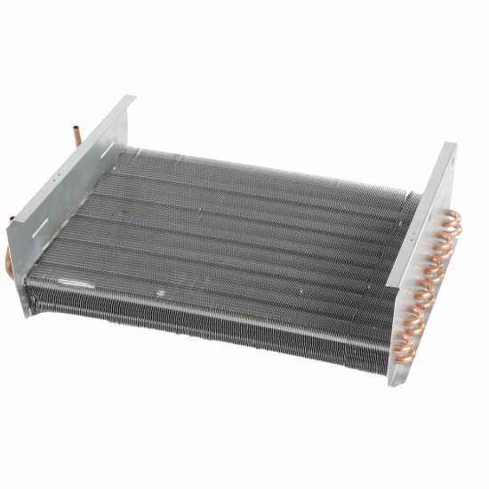 Picture of Heatcraft Condensor Coil Part# 59500901
