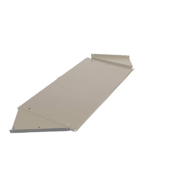 Picture of Heatcraft Hail Guard Kit - Hcu Part# 59898801