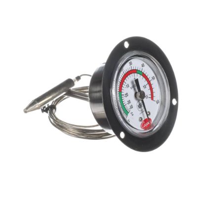 Picture of Heatcraft Thermometers Part# 6142-20