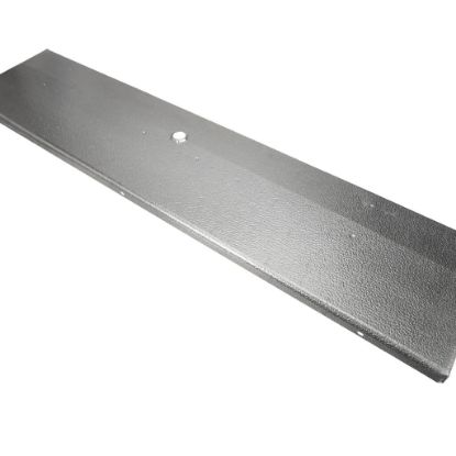 Picture of Heatcraft Drain Pan 11.5 X 49 In Part# 64356002