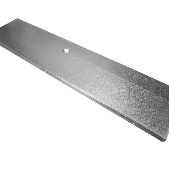 Picture of Heatcraft Drain Pan 11.5 X 49 In Part# 64356002