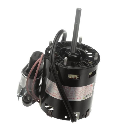 Picture of Heatcraft Motor Part# 7071061