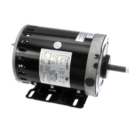 Picture of Heatcraft Condensor Fan Motor Part# 7072102