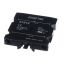 Picture of Heatcraft Aux Swith Part# 61612