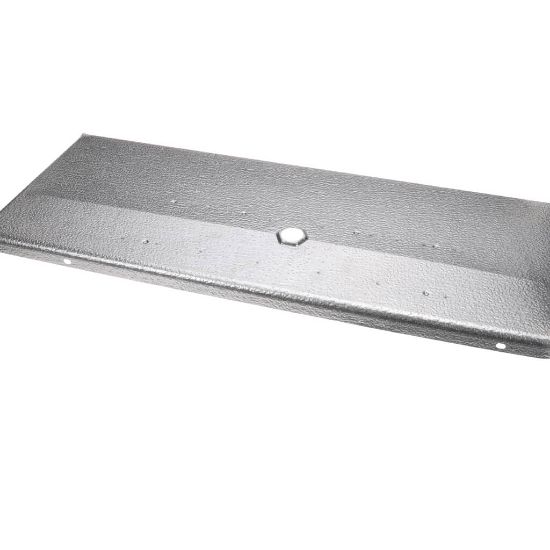 Picture of Heatcraft 11 1/2-Inch X 29-Inch Pan Part# 64354002