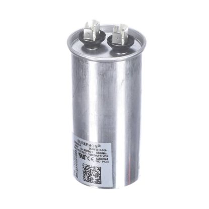 Picture of Heatcraft Run Capacitor Part# 7075856