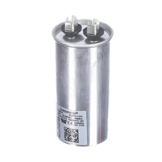 Picture of Heatcraft Run Capacitor Part# 7075856