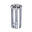 Picture of Heatcraft Run Capacitor Part# 7075856