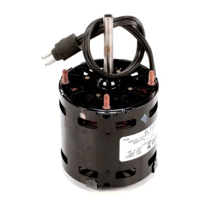 Picture of Heatcraft Fan Motor Part# 7070060