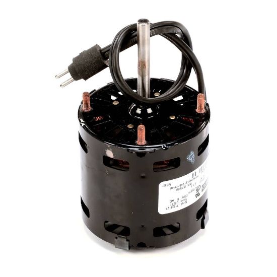 Picture of Heatcraft Fan Motor Part# 7070060