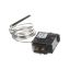 Picture of Heatcraft Adjustable Defrost Term Switch Part# 7075808