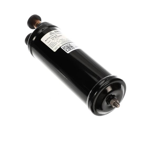 Picture of Heatcraft Accum Suct 5/8 - Same As 20211002 Part# 7036438