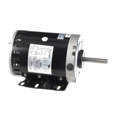 Picture of Heatcraft Evap Motor Part# 7072102S