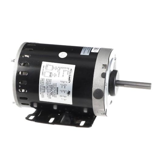 Picture of Heatcraft Evap Motor Part# 7072102S