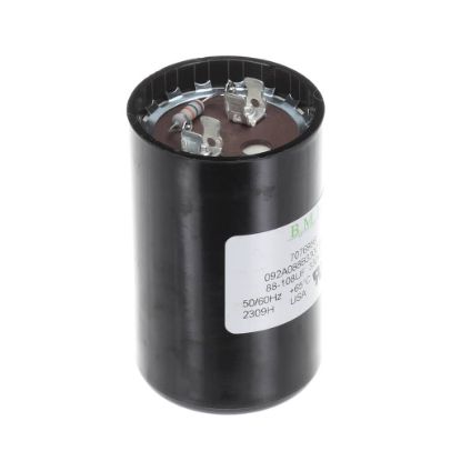 Picture of Heatcraft Start Capacitor Part# 7076956