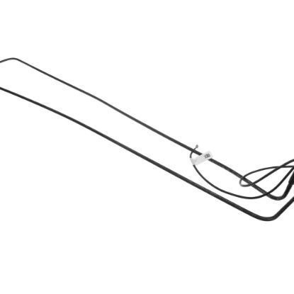 Picture of Heatcraft Drain Pan Heater Part# 7077187