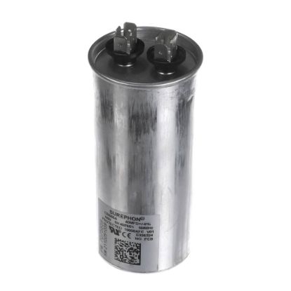 Picture of Heatcraft Capacitor Part# 7075859