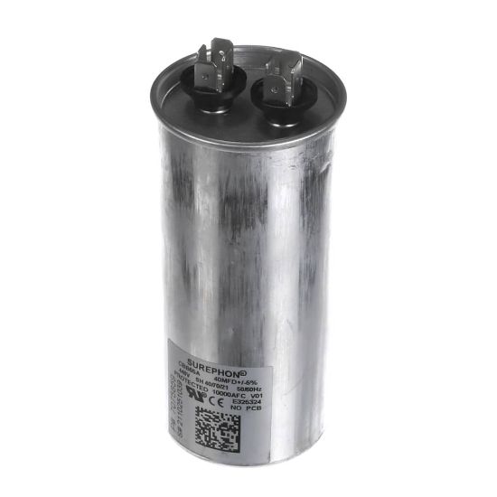 Picture of Heatcraft Capacitor Part# 7075859