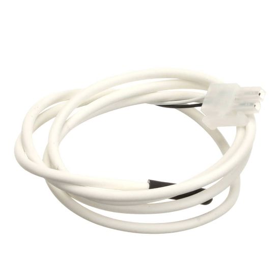 Picture of Heatcraft Bohn Beacon Ii Sensor Kit Part# 89904904