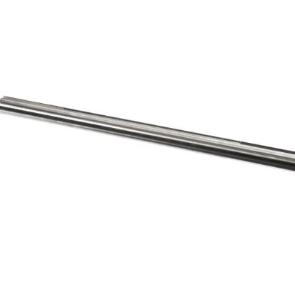 Picture of Heatcraft Shaft 1 3/16-Inch X 18 3/4-Inch Part# 80457001