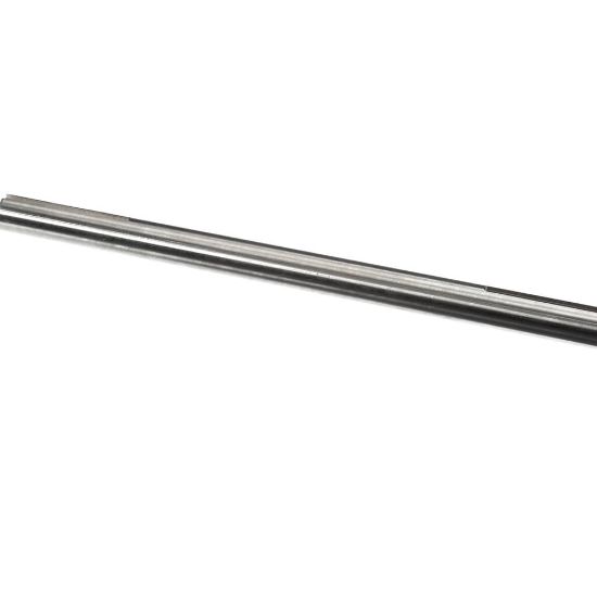 Picture of Heatcraft Shaft 1 3/16-Inch X 18 3/4-Inch Part# 80457001