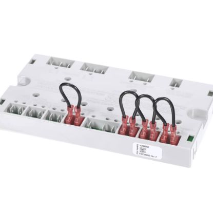 Picture of Heatcraft Service Mate Assembly Part# 89709001