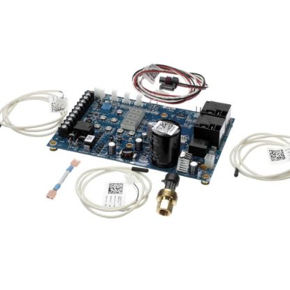 Picture of Heatcraft Kitbeacon 1 To Beacon 2 Conve Part# 89975402