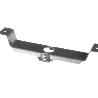 Picture of Heatcraft Mount For Reach-ins Part# 91179001