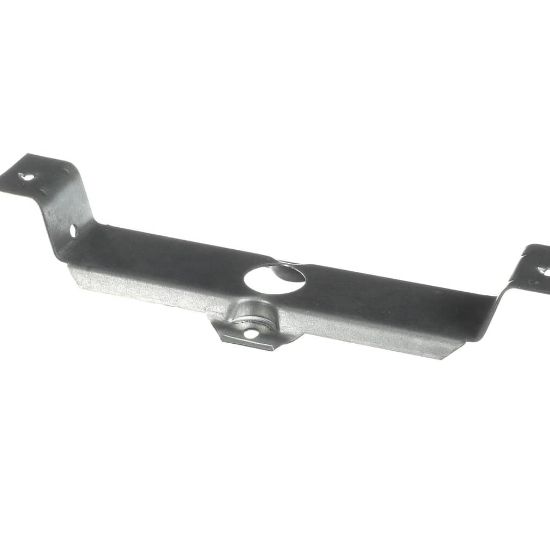 Picture of Heatcraft Mount For Reach-ins Part# 91179001