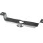 Picture of Heatcraft Mount For Reach-ins Part# 91179001