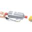 Picture of Heatcraft Carel/beacon Field Install Kit Part# 89997802